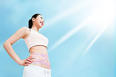 《球胜大本营》S4季发售预告片展示新内容 下周推出