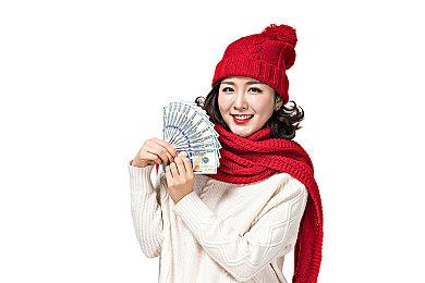 黑曜石新作《Pentiment》发售预告 首发加入X＆PGP